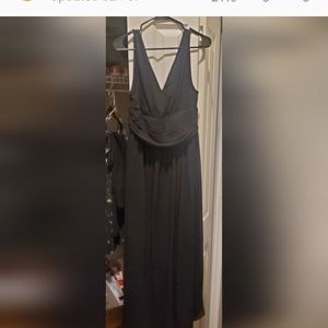 ♡Mystery box♡ all size Large